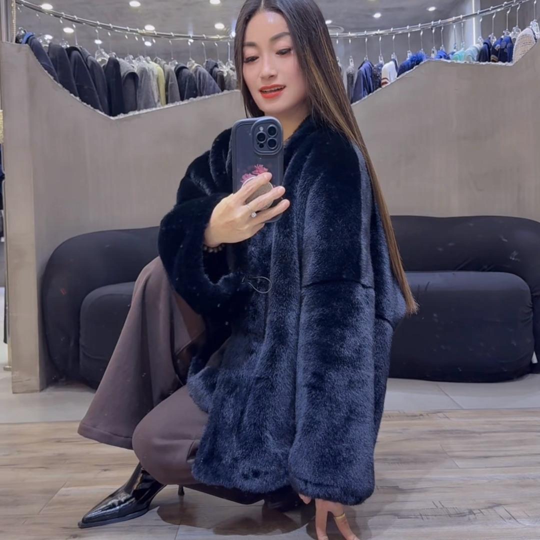 💋缺银不邢💕