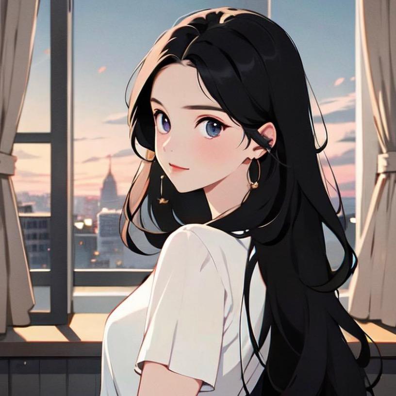 旺旺小可爱