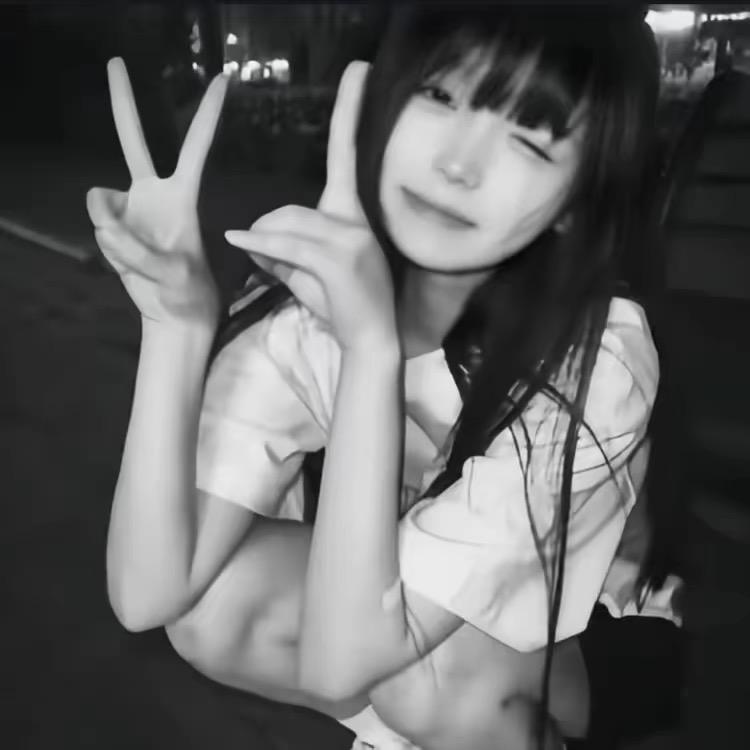-斩情