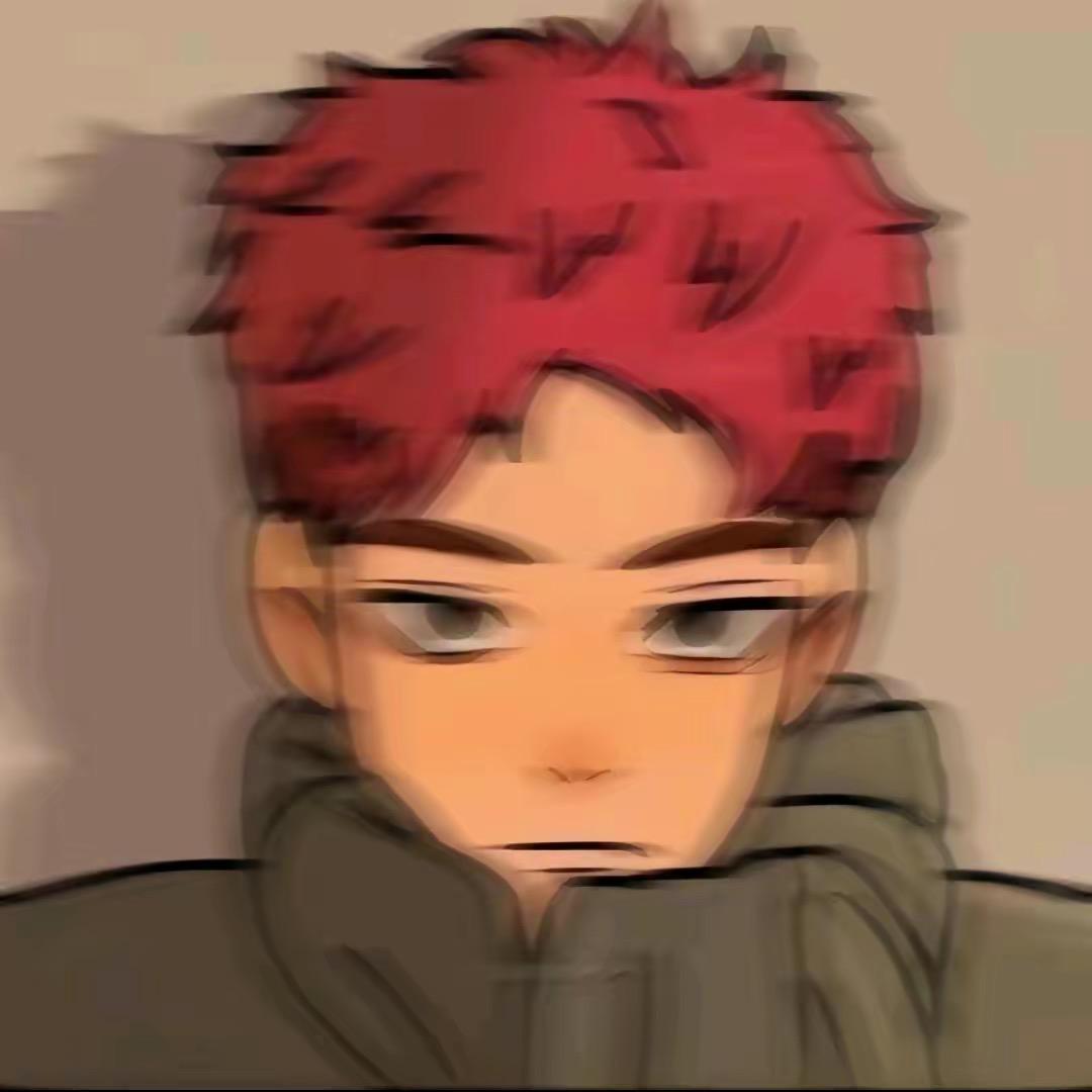 逢春