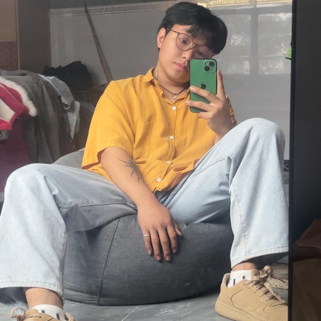 shuI-k🌹