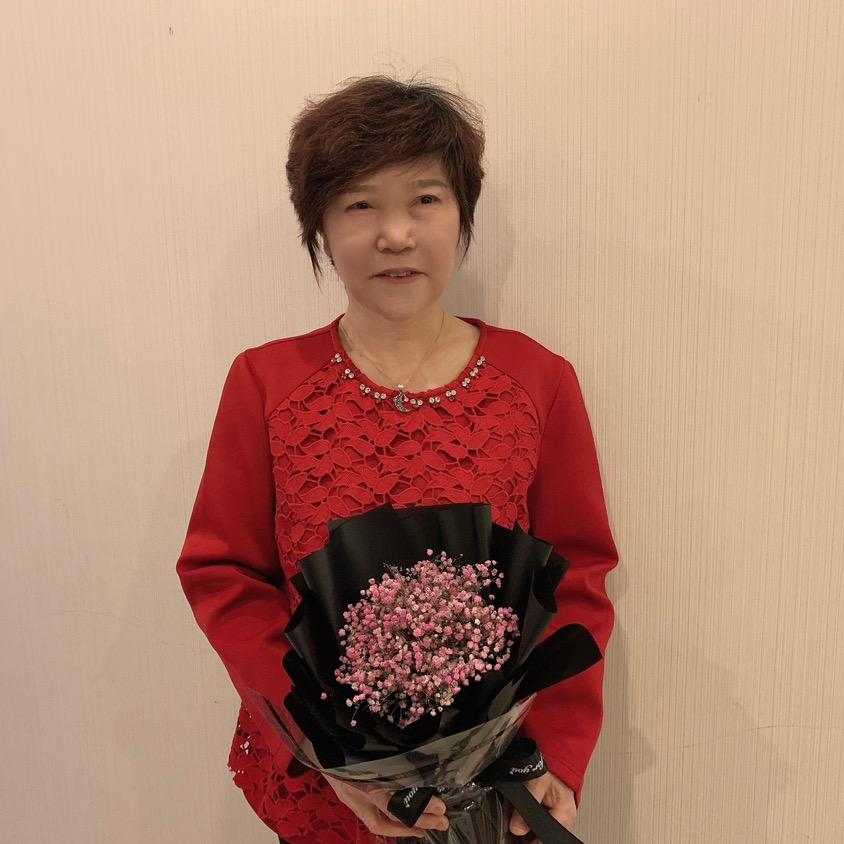 老清（中午12：50播）