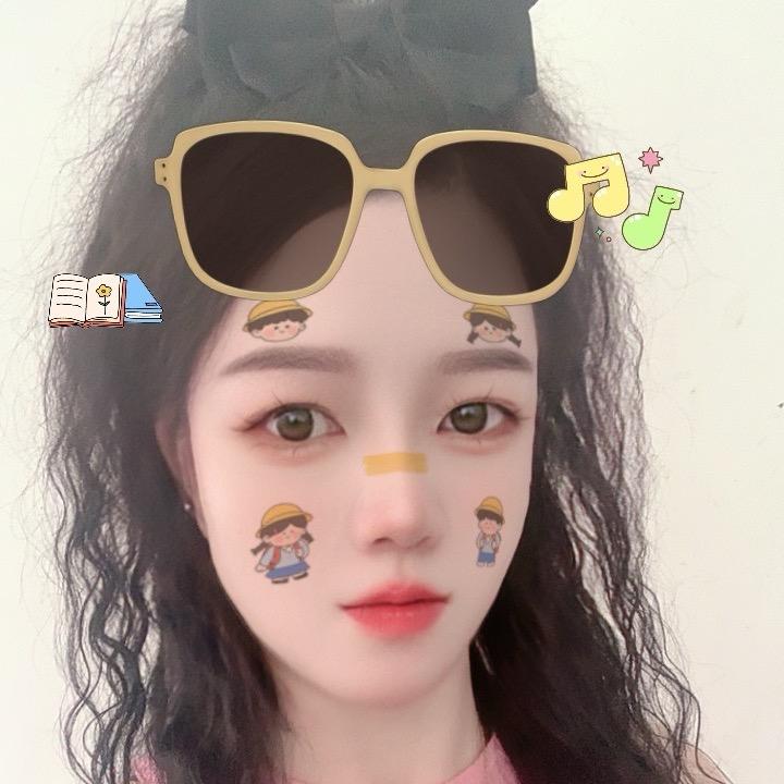金光闪闪