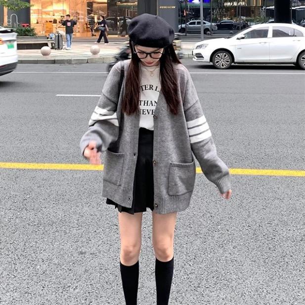 一点彤（重生版）