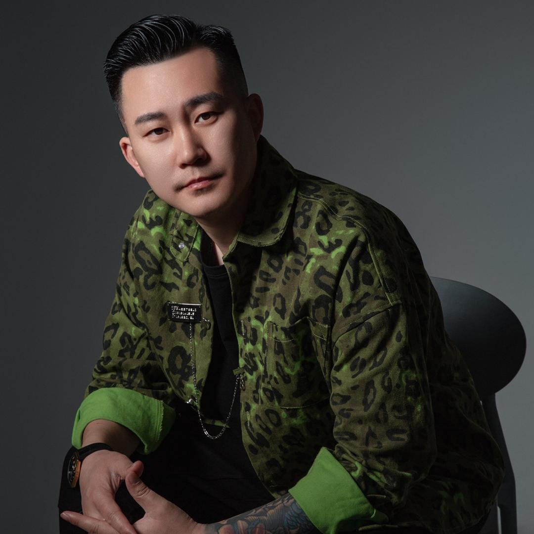东港京艺护肤造型 创始人—高宇