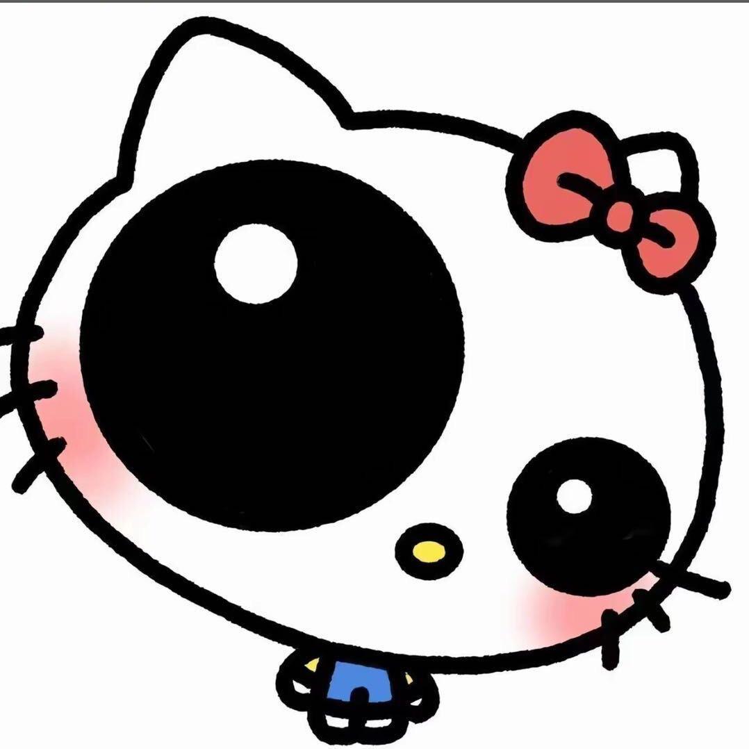 幼稚鱼🐟