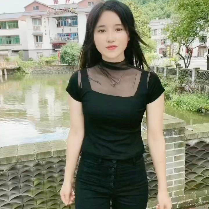 群妹儿