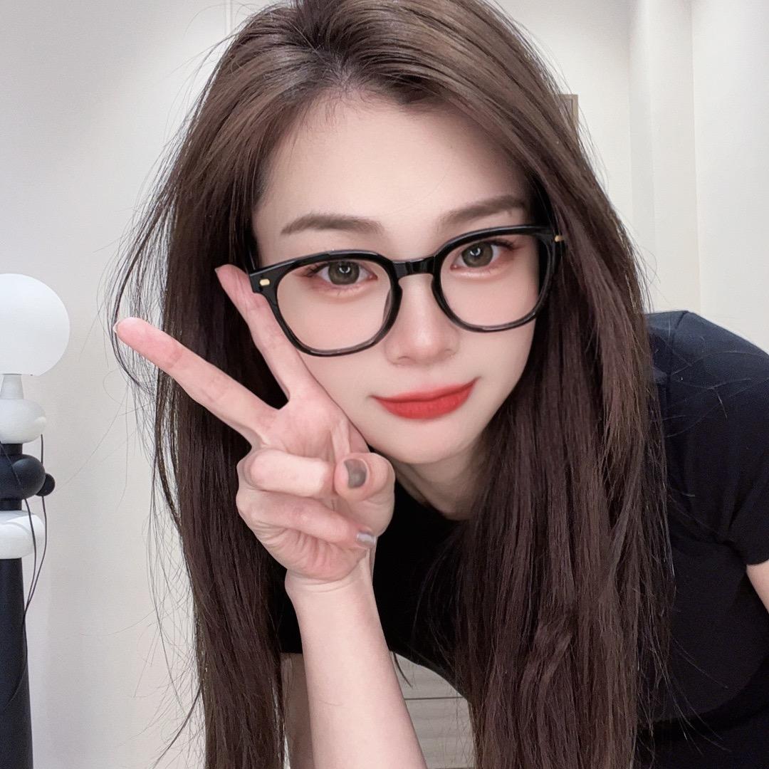 莱莱的女装工厂店