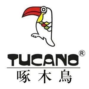 啄木鳥路客专卖店直播号