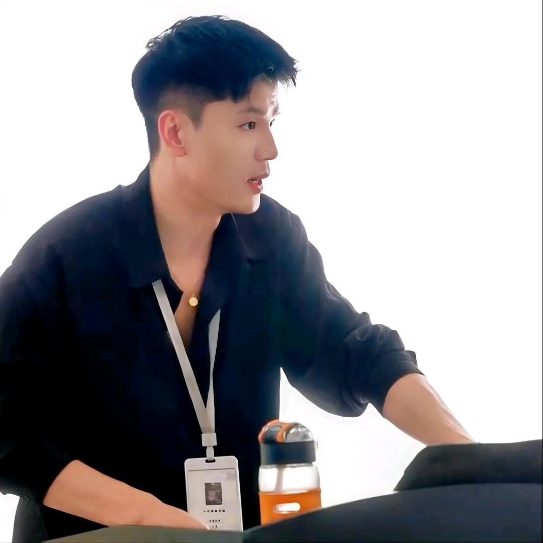 大昊.DH（小可电商）