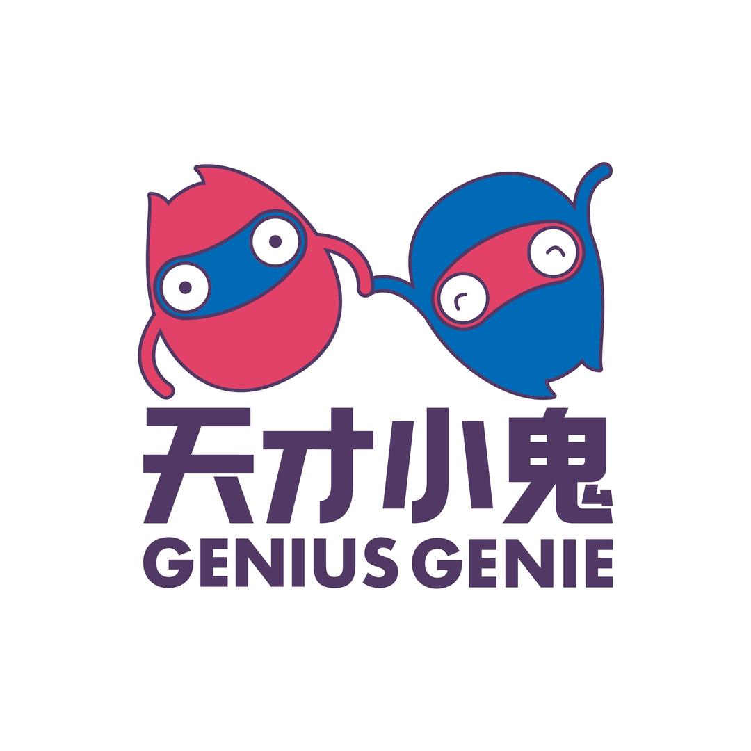 天才小鬼科教电路