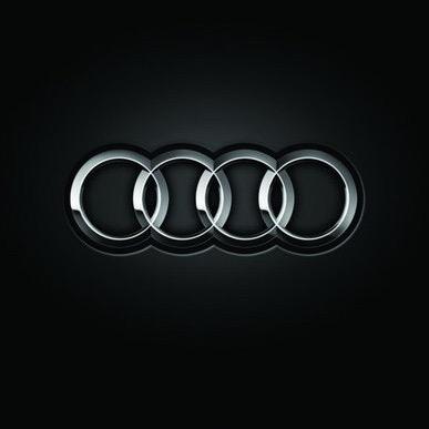 Quattro