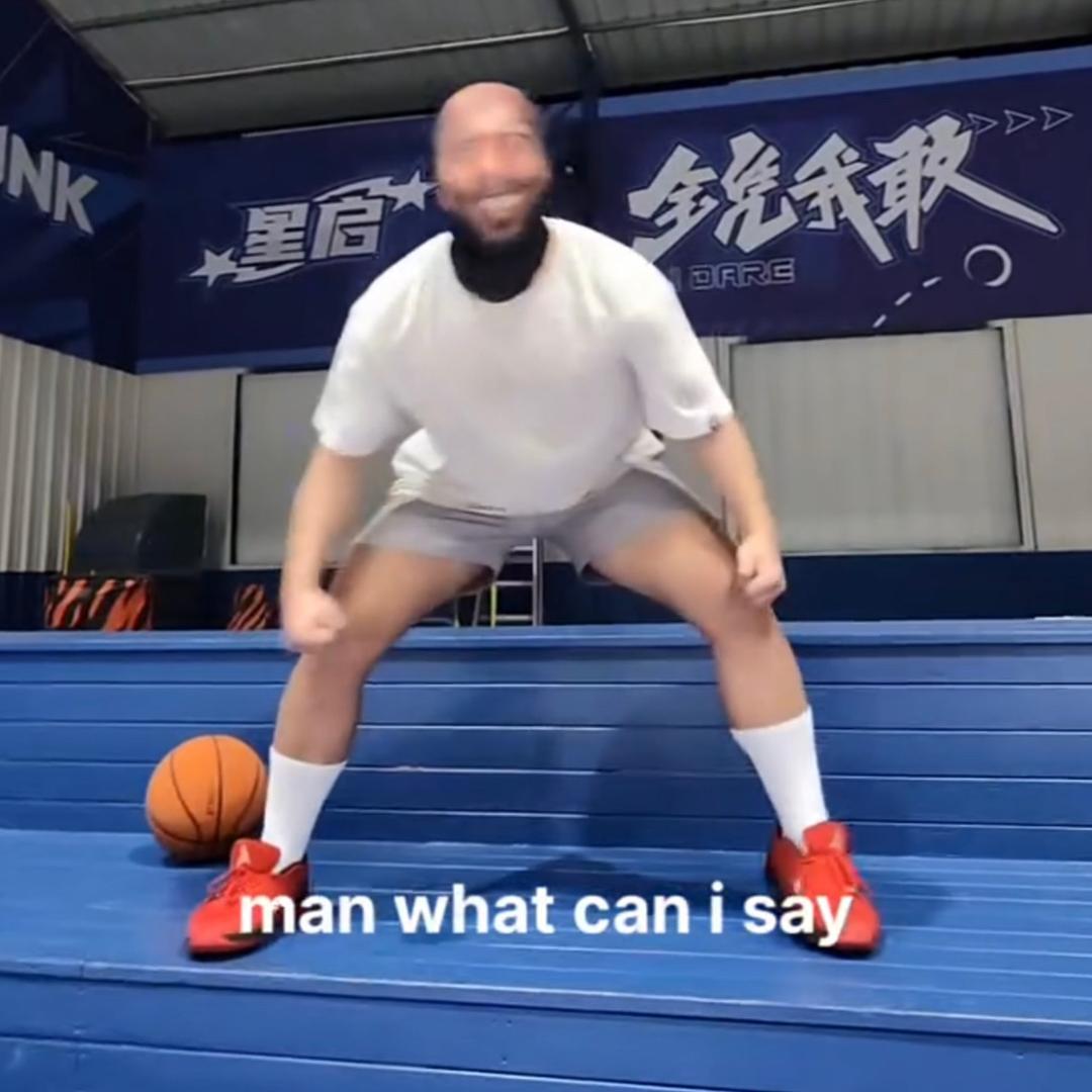 哥谭恶强.（工地杜兰强）