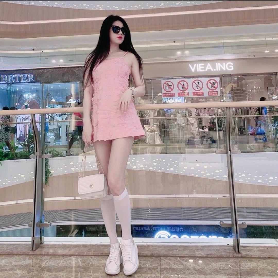 海南腿哥👸³⁷²¹