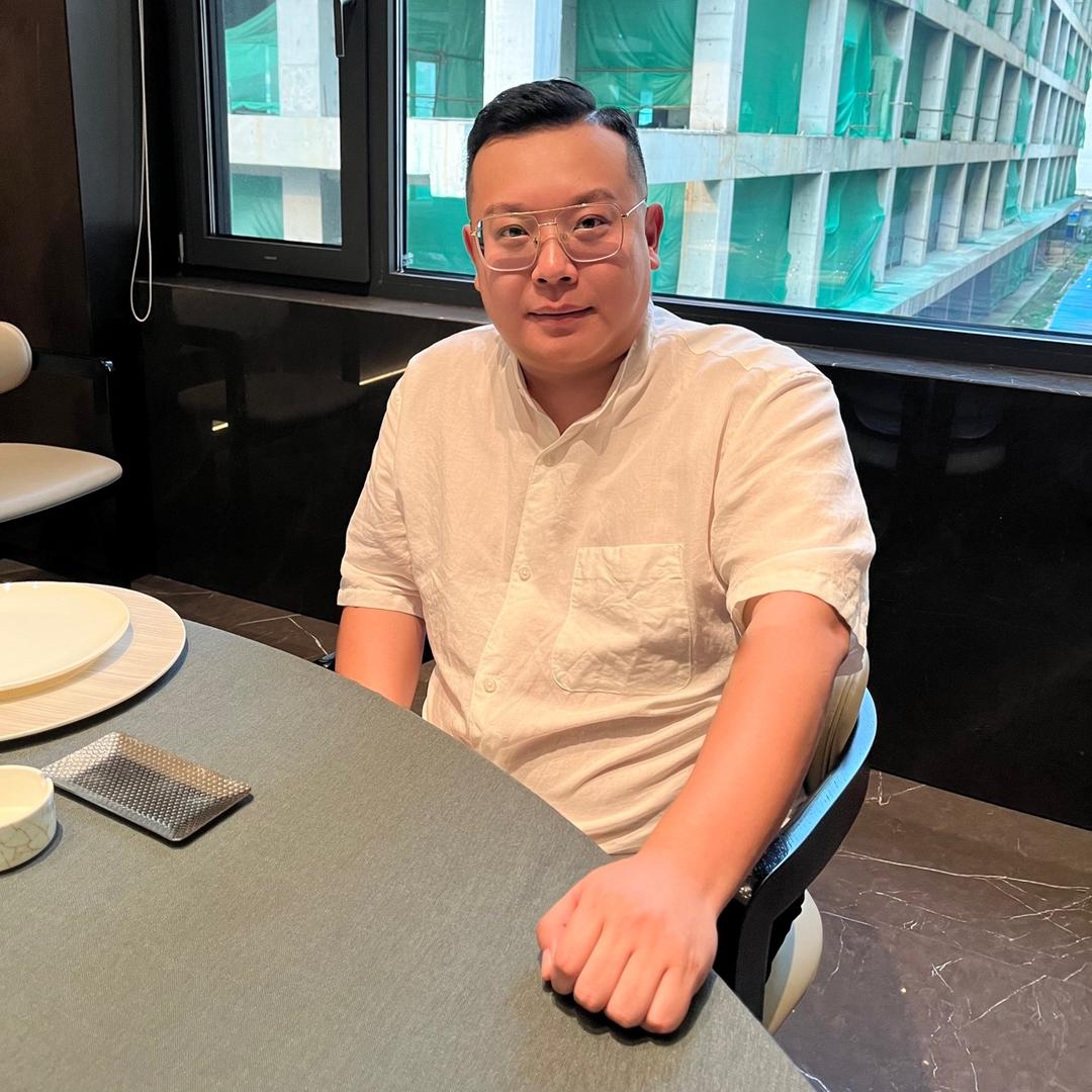 老王黄金（深圳水贝批发）