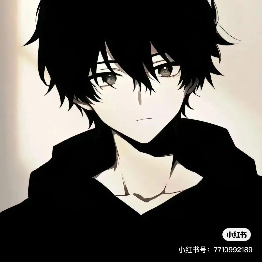 肉包子(三角洲)