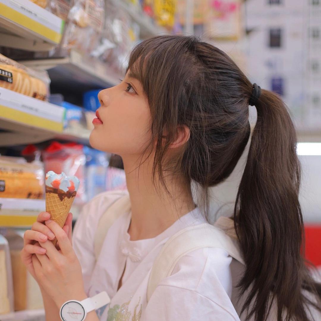 夹心果冻
