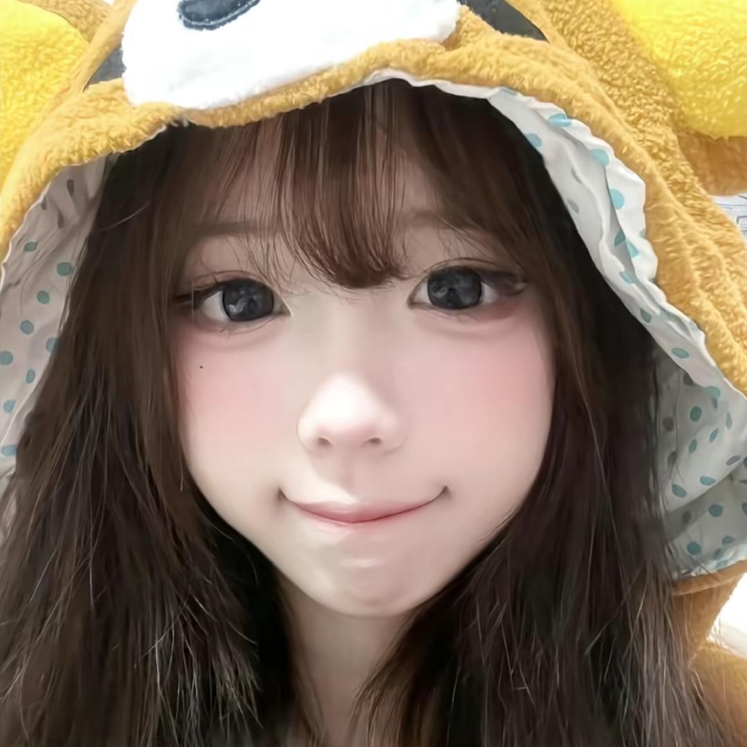 崽崽♡