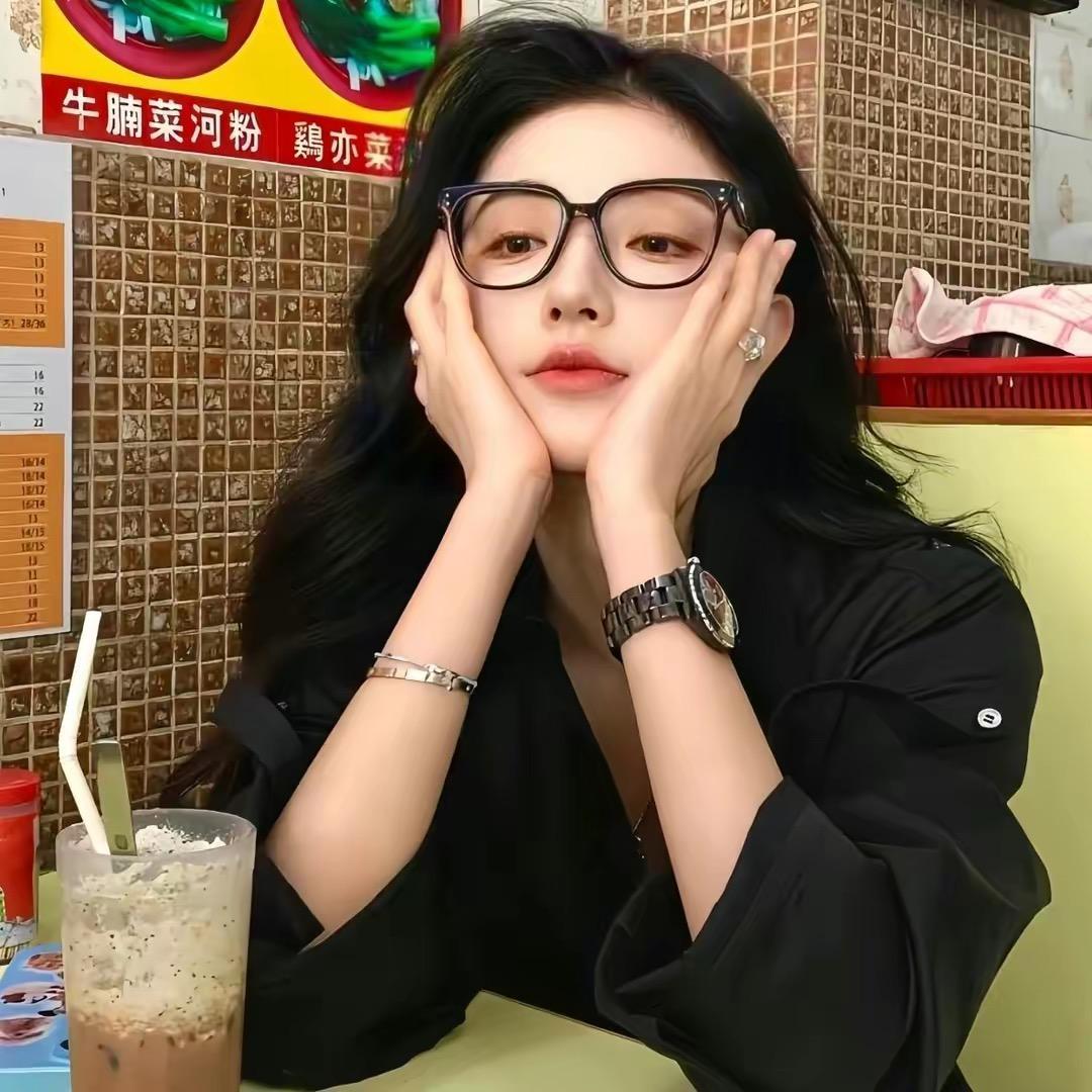 吴爺饿了