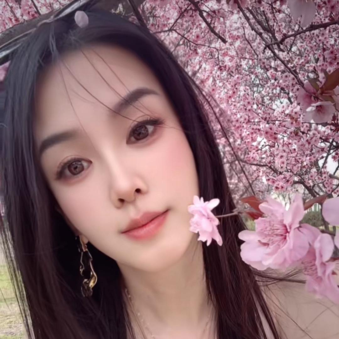 🔥源宝💎