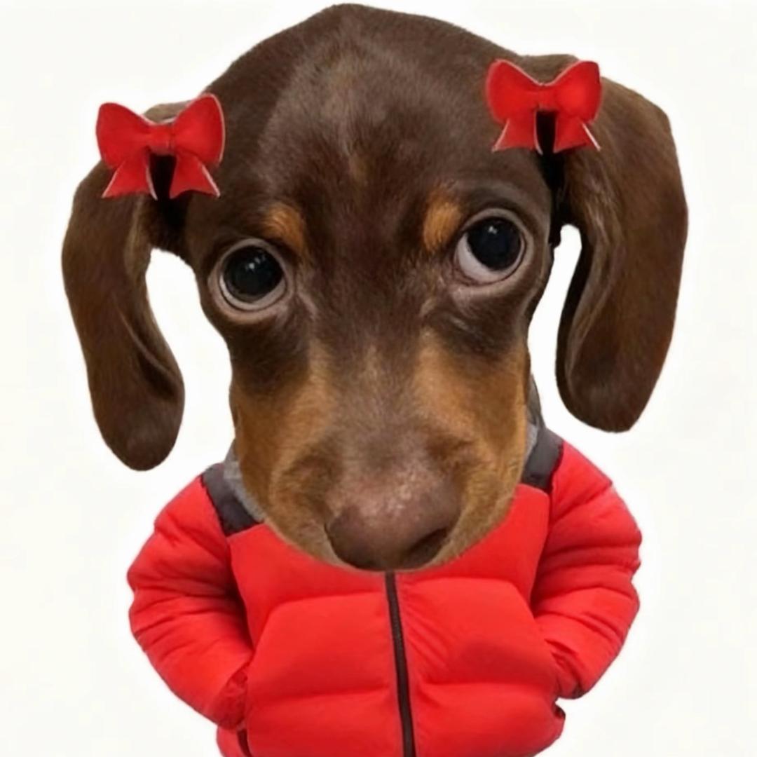 番薯小羊卷૮꒰˶•༝•˶꒱ა