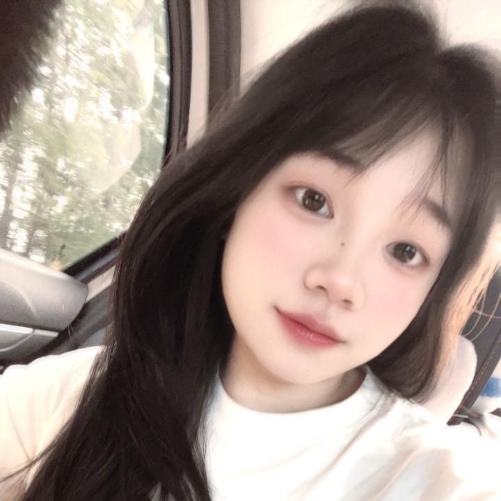 幸运儿