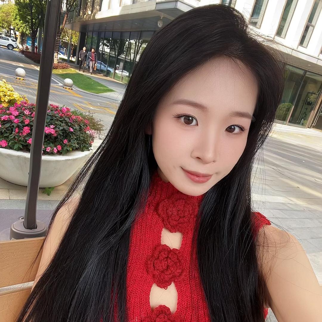 小婕讲养发《三个魔发匠》