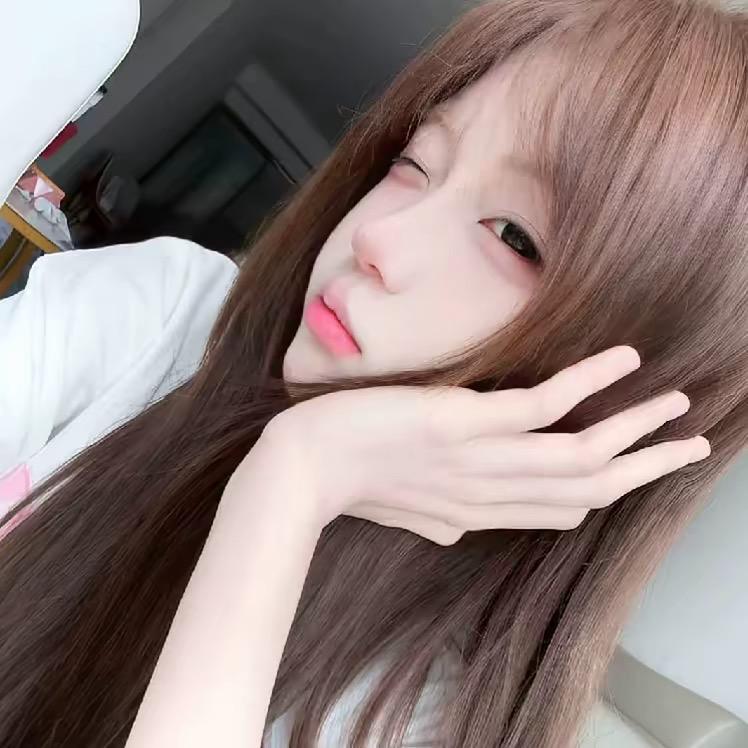 优奈美学_梓琪🎀