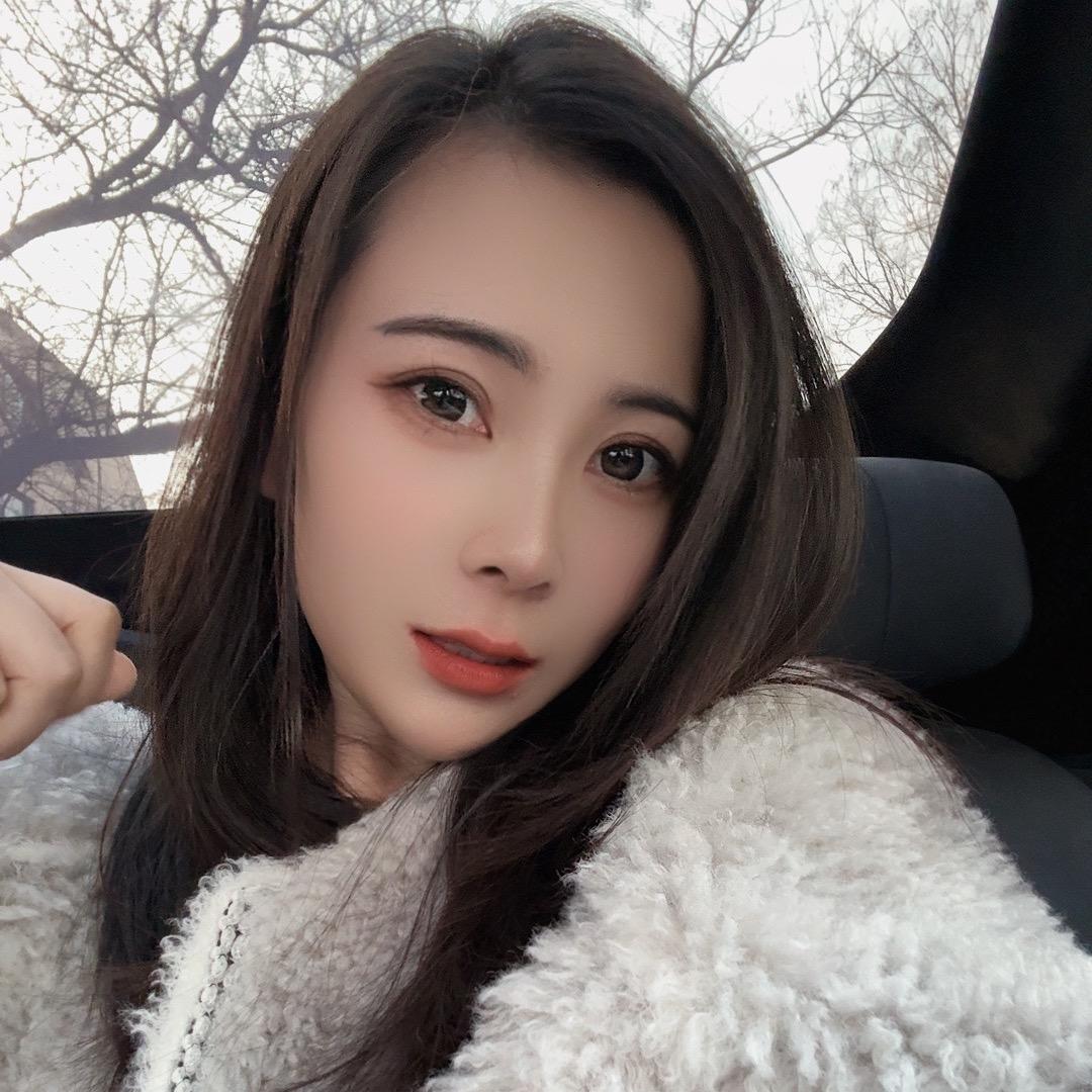 如果家居