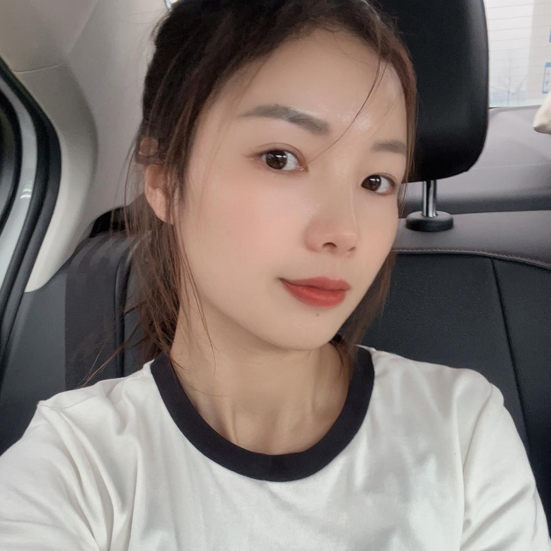 李姑娘👀