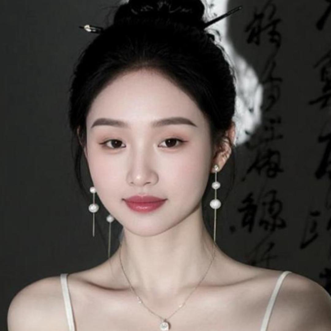 小🐷今天又打呼拉