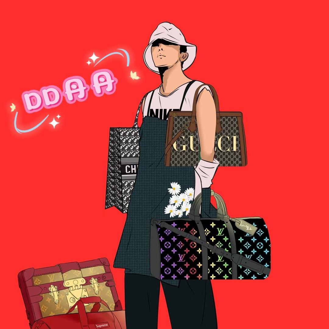 FK全品宝宝