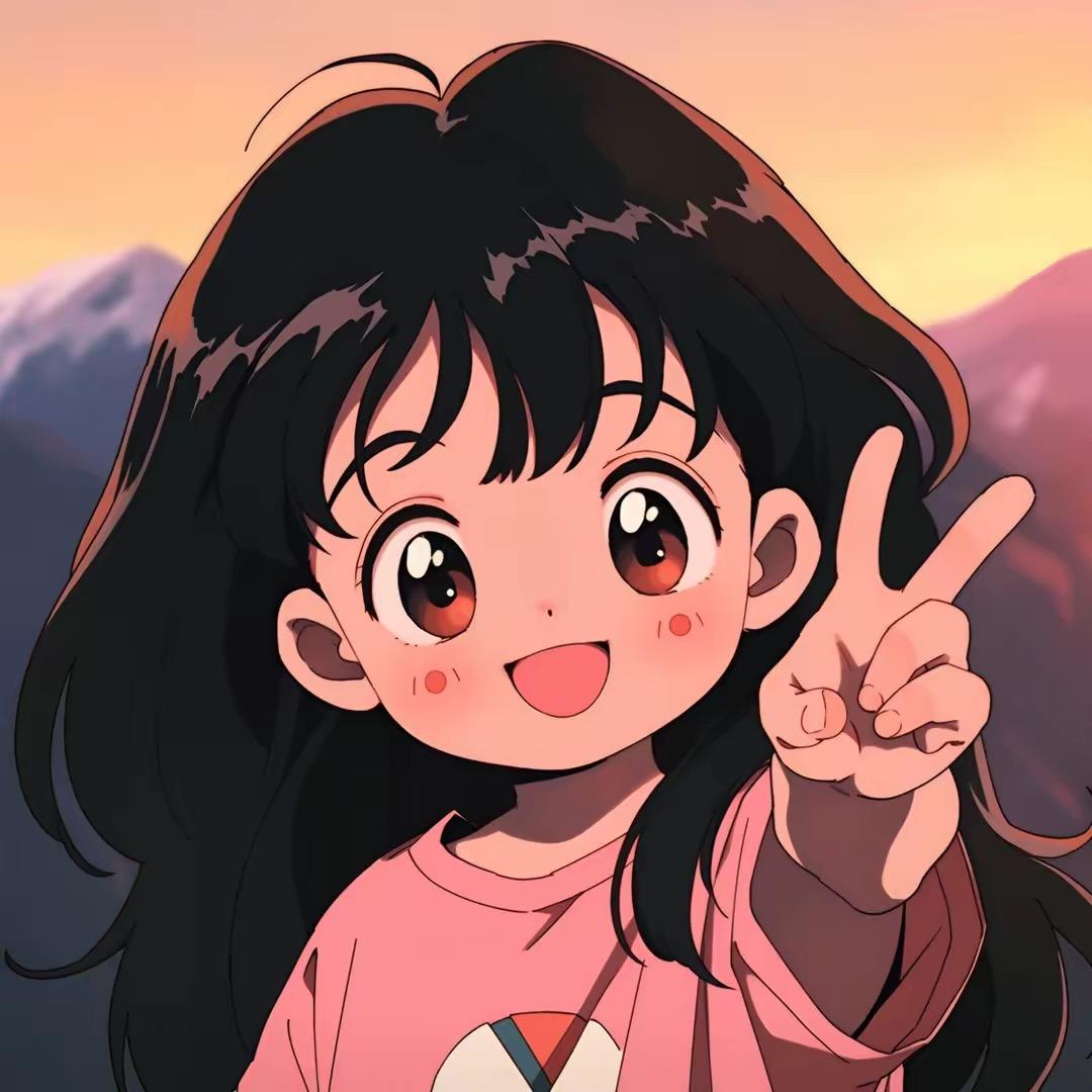 大哈