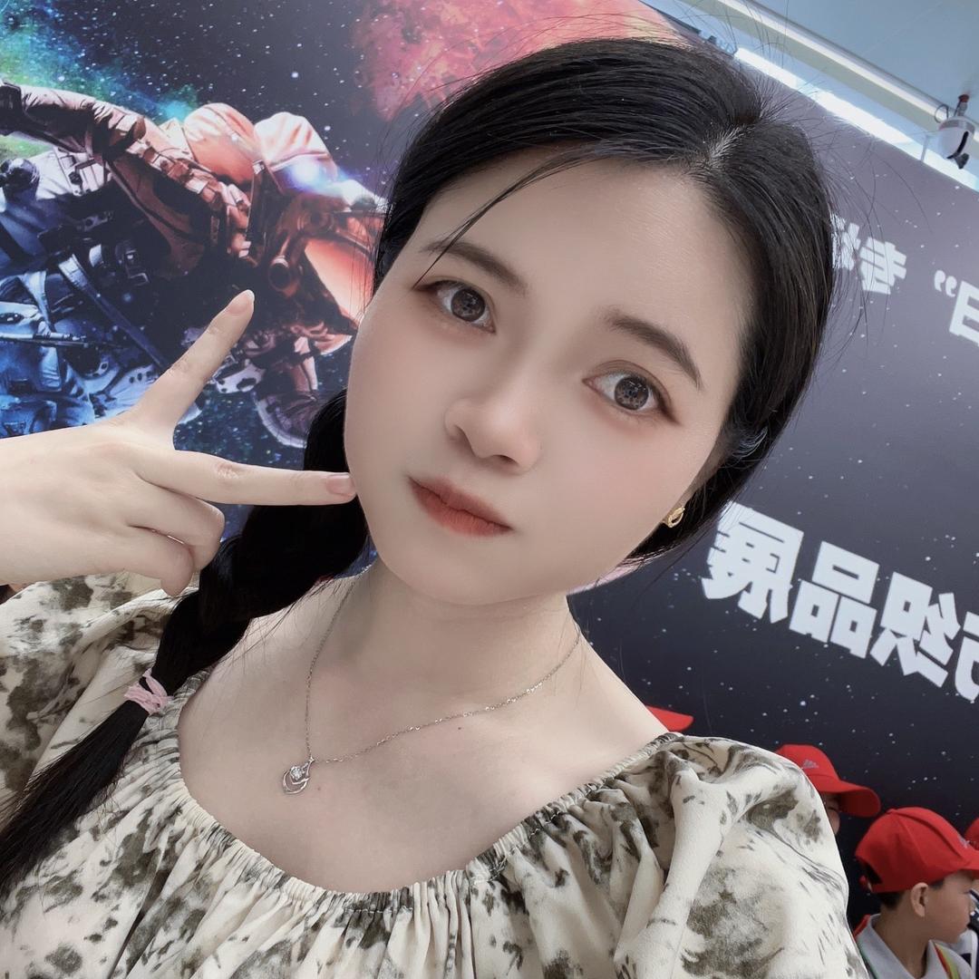 洁丫头