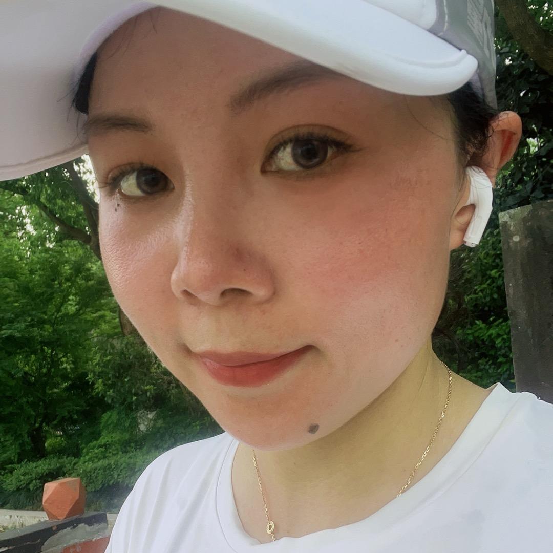 @簡丹💋💄🌹