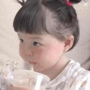 啦啦啦🌈🌈🌈