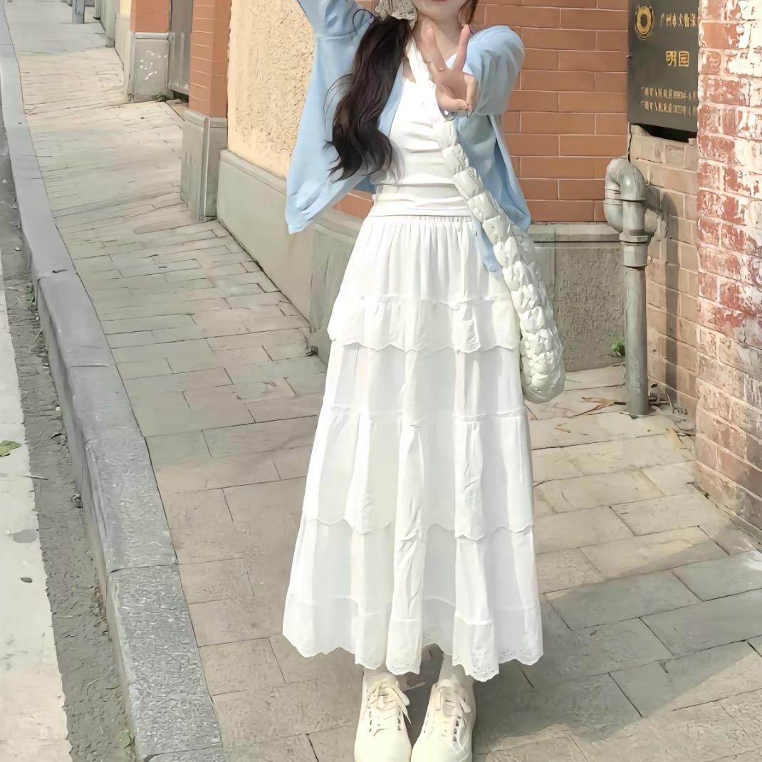 杭州四季青多贝轻奢女装