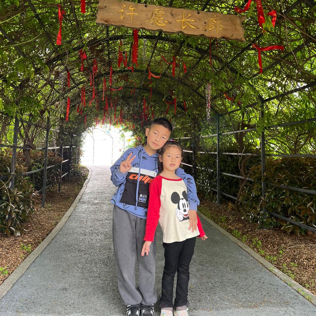 💞꧔ꦿ꧔ꦿ暖心᭄💞