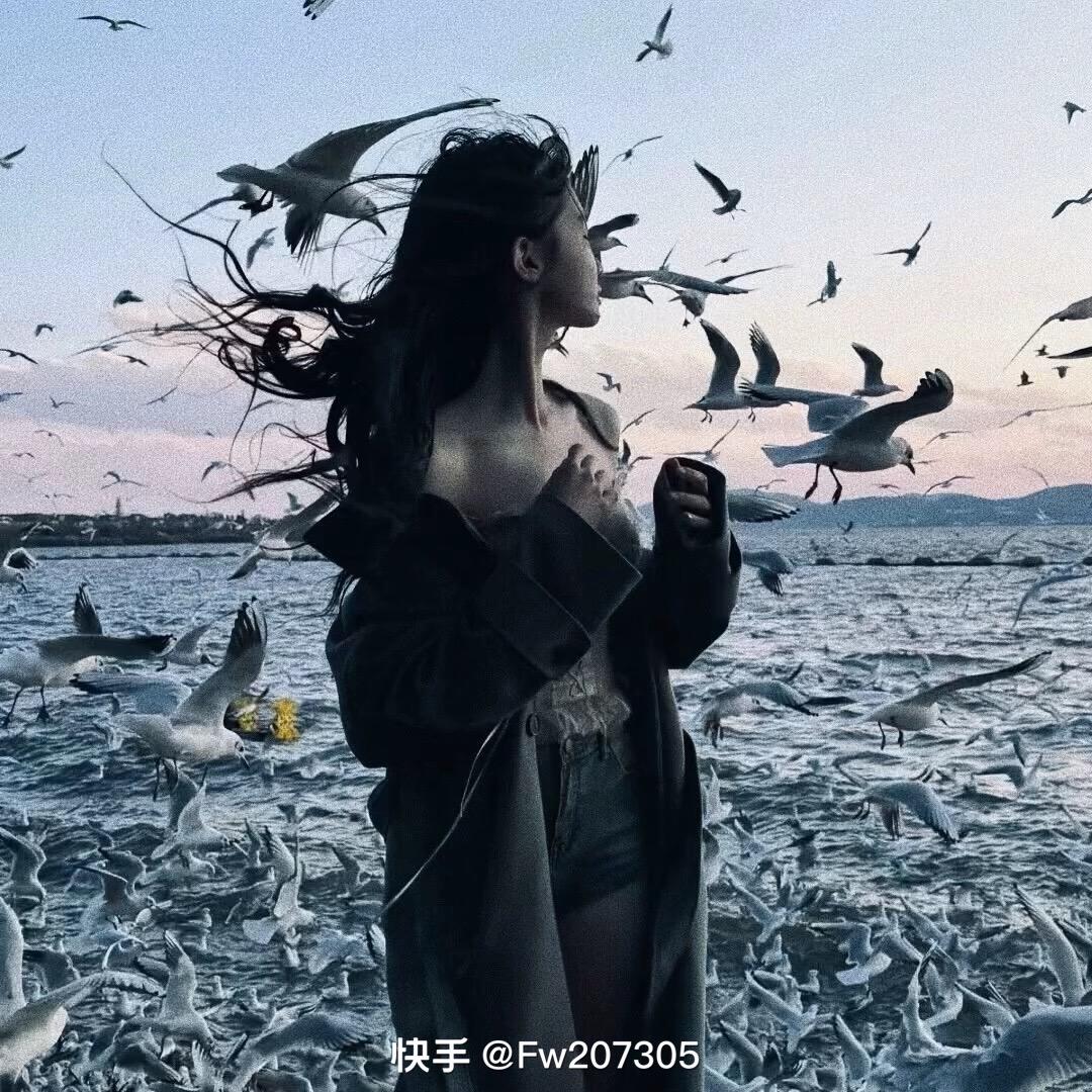 小佳