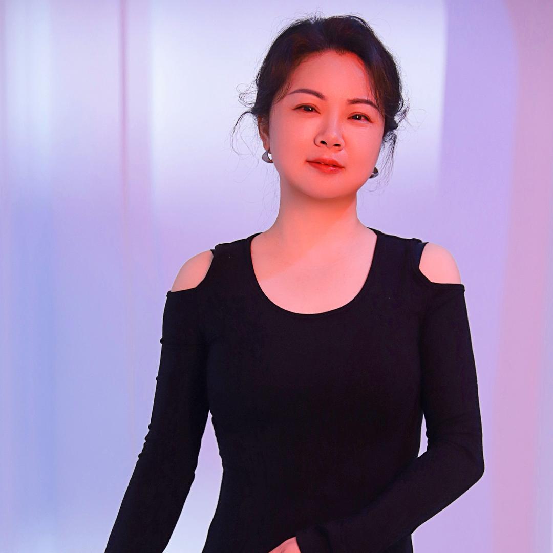 琴子姐（晚8：50）
