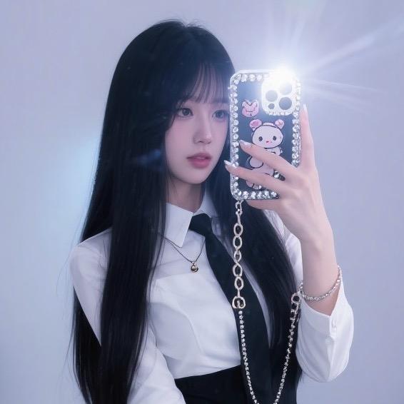 宝宝 （别看橱窗）