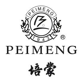 培蒙凯博服饰专卖店