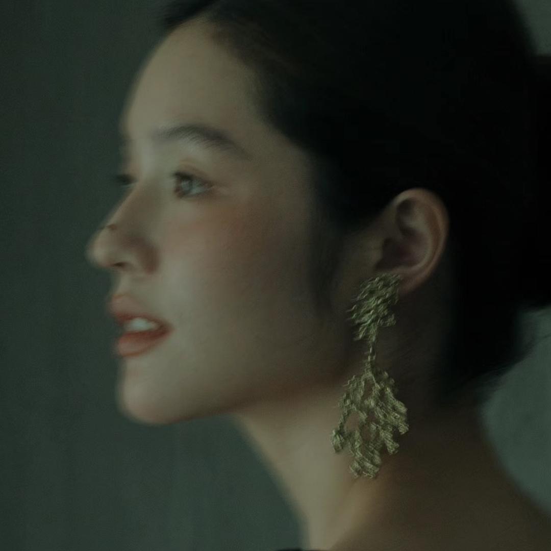 小鹿呀