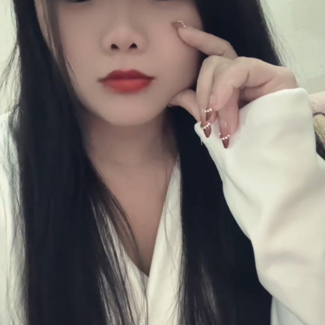 《花姑娘》