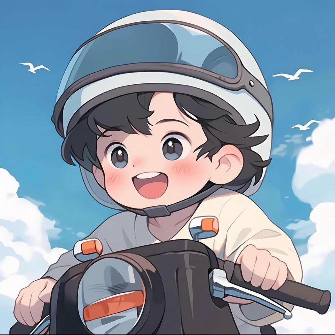 太阳 ☀️