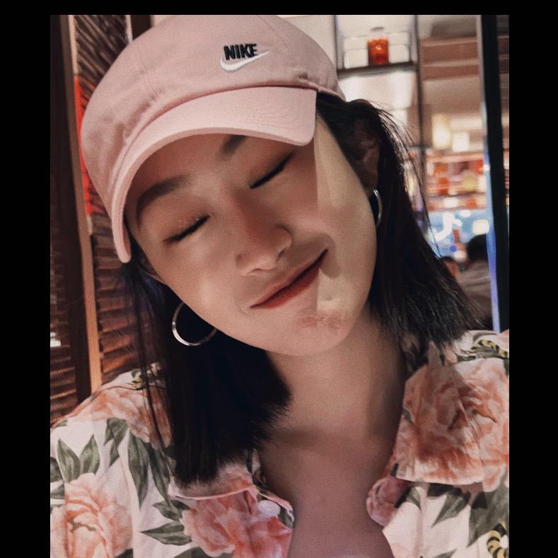 花伦-