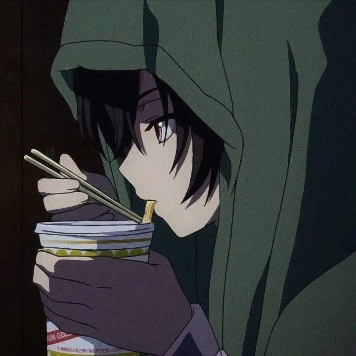 清辉夜凝