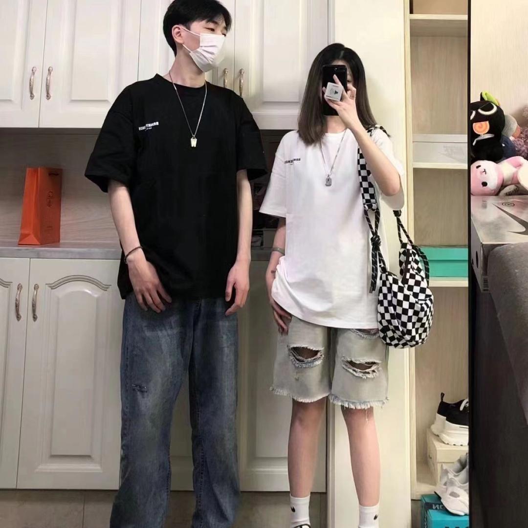 酷锐潮服服饰