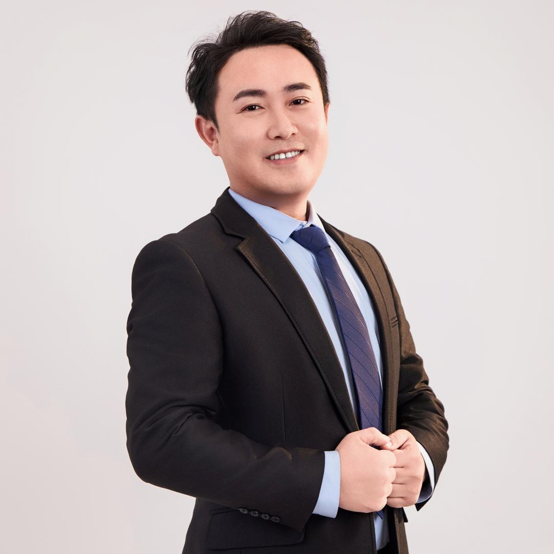 阳江市江城区安家汇房地产信息咨询服务中心