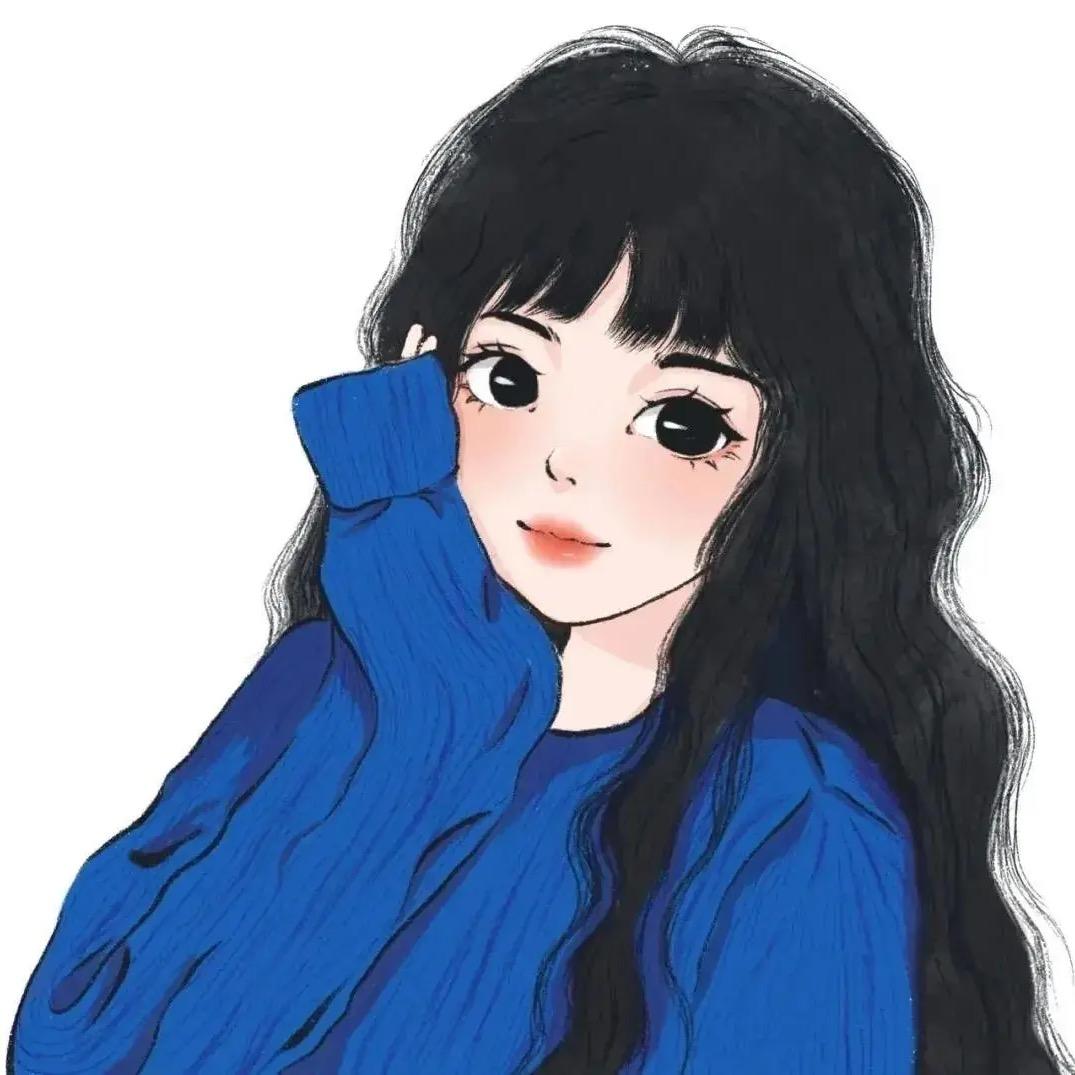 小霞hongxiavx888